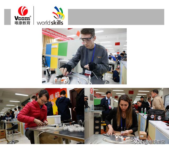 届国际培训班暨竞技交流赛举行，10国专家齐聚云南