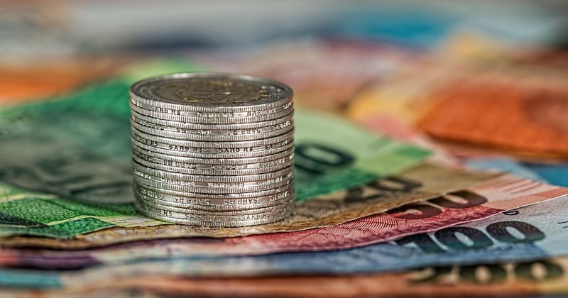 Capital Gains Tax Explained for Everyday Investors: A Simple Guide