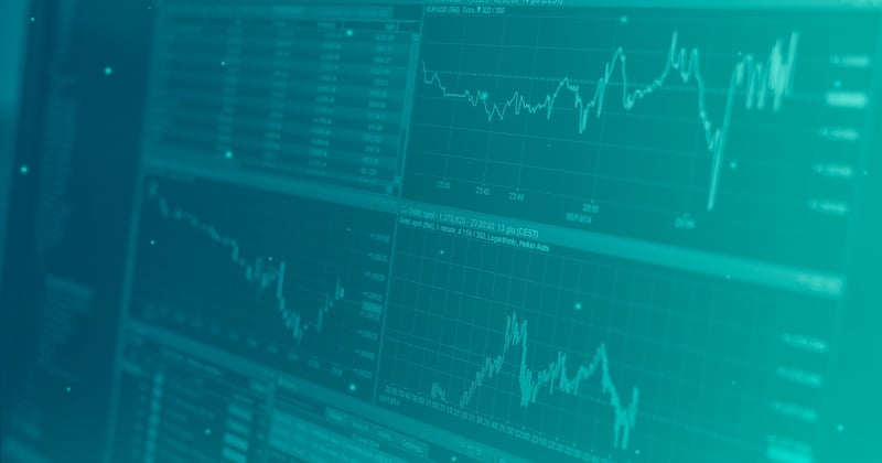 How to Read a Stock Market Chart for Beginners: Easy Guide